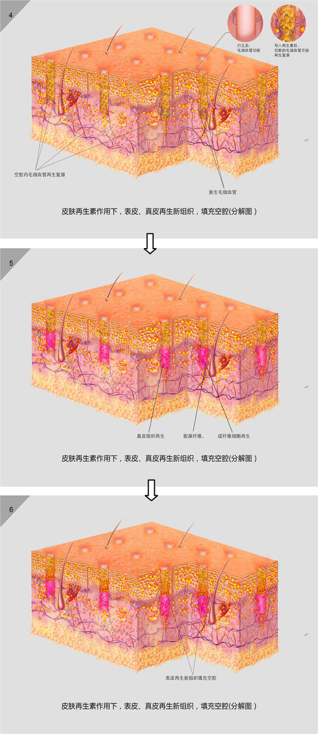 非凡国际·(中国游)体育官方网站