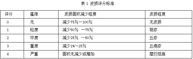 非凡国际·(中国游)体育官方网站