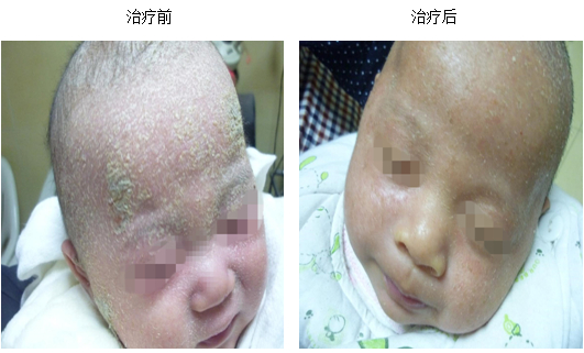 非凡国际·(中国游)体育官方网站