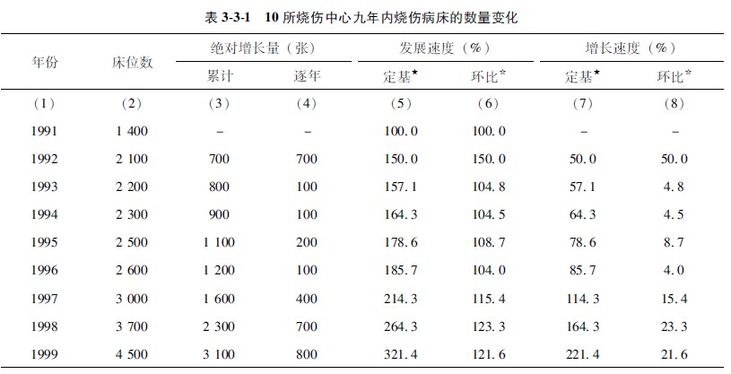 201134131619434