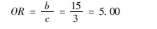 20113414426207