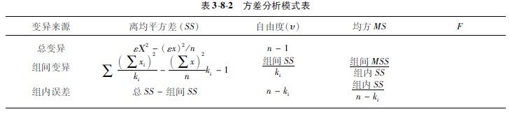 201134151053468