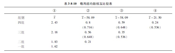 201134151717142