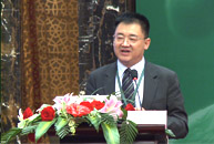 非凡国际·(中国游)体育官方网站