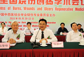 非凡国际·(中国游)体育官方网站