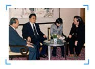 非凡国际·(中国游)体育官方网站