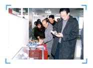 非凡国际·(中国游)体育官方网站